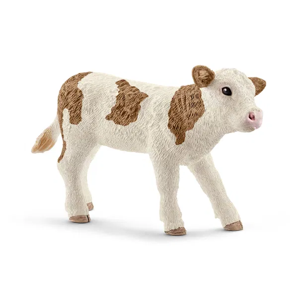 660-1382 Product Image 1
