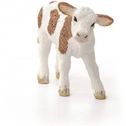660-1382 Product Image 2