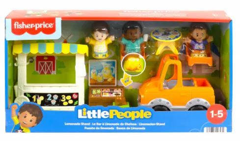 Product 660-1384 - View 1 660-1384 Product Image 1