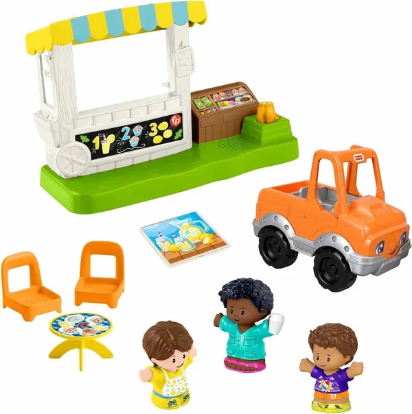 660-1384 Product Image 1