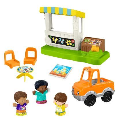 Product 660-1384 - View 2 660-1384 Product Image 2