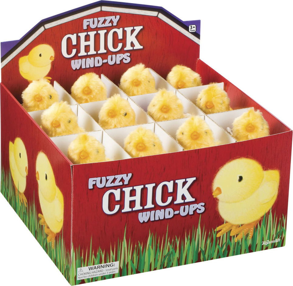 660-1386 Product Image 1