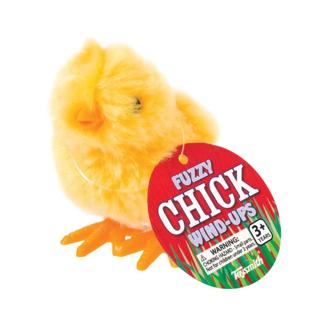 660-1386 Product Image 2