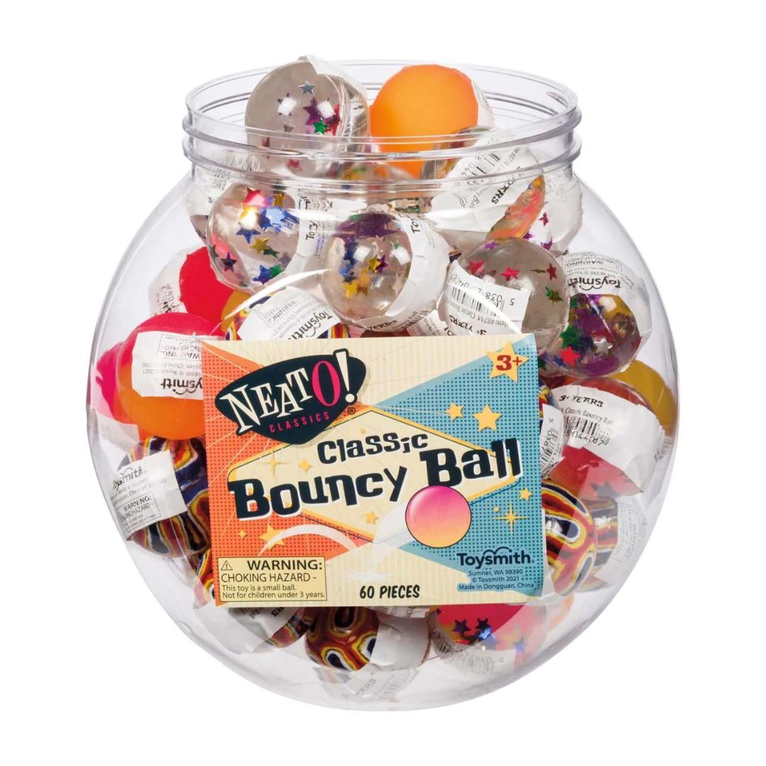 Product 660-1387 - View 1 660-1387 Product Image 1