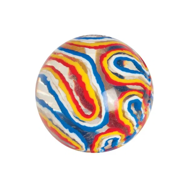 660-1387 Product Image 2