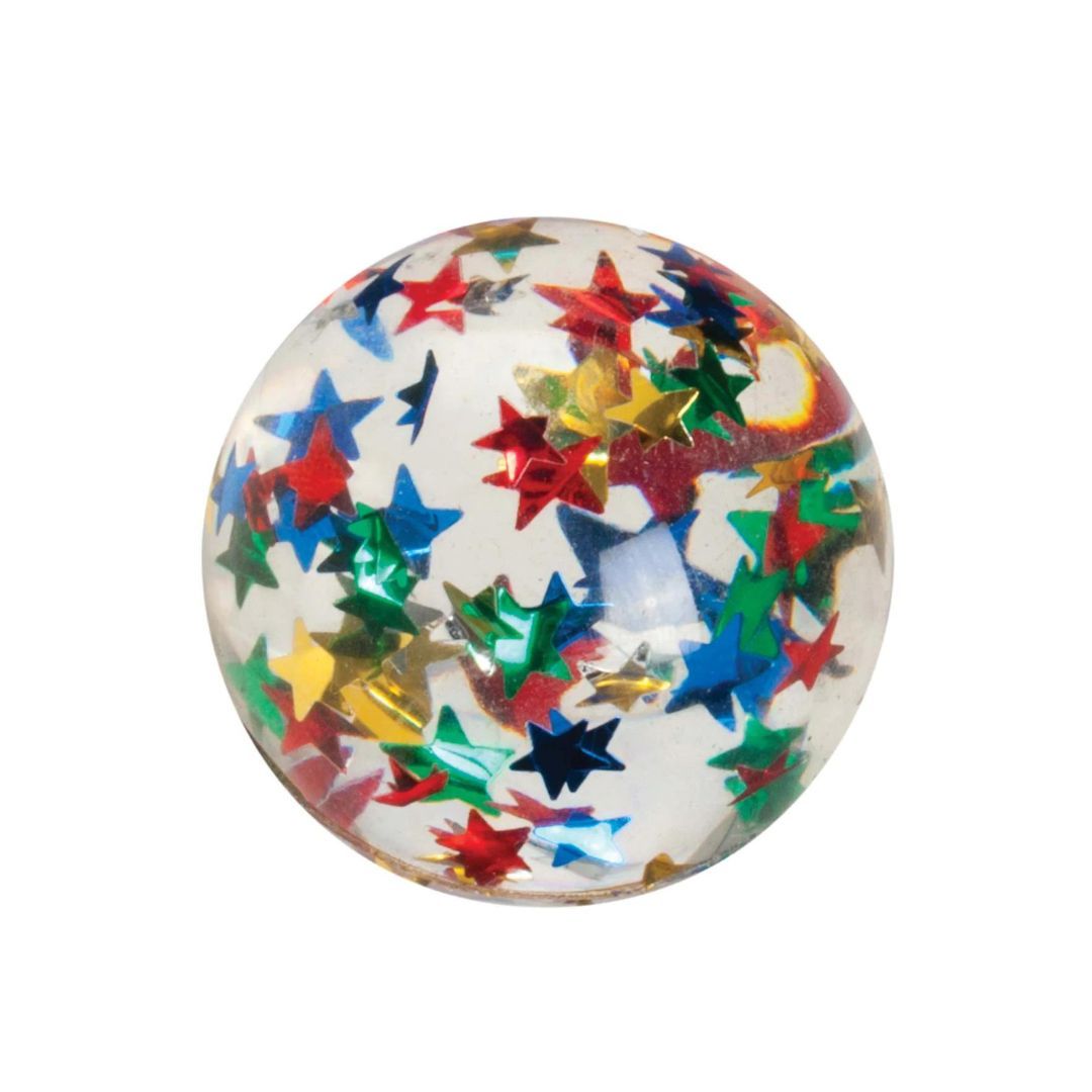 Product 660-1387 - View 3 660-1387 Product Image 3