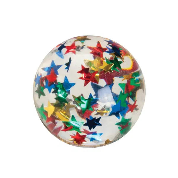 660-1387 Product Image 3