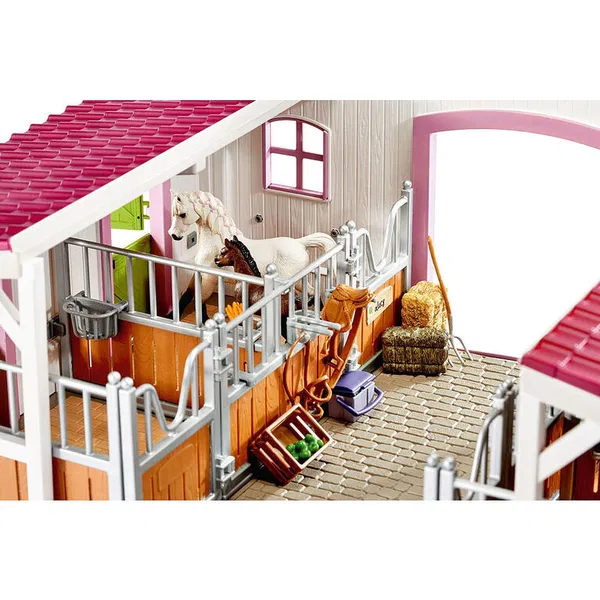 660-1388 Product Image 2