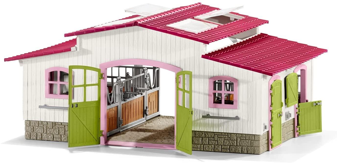 Product 660-1388 - View 4 660-1388 Product Image 4