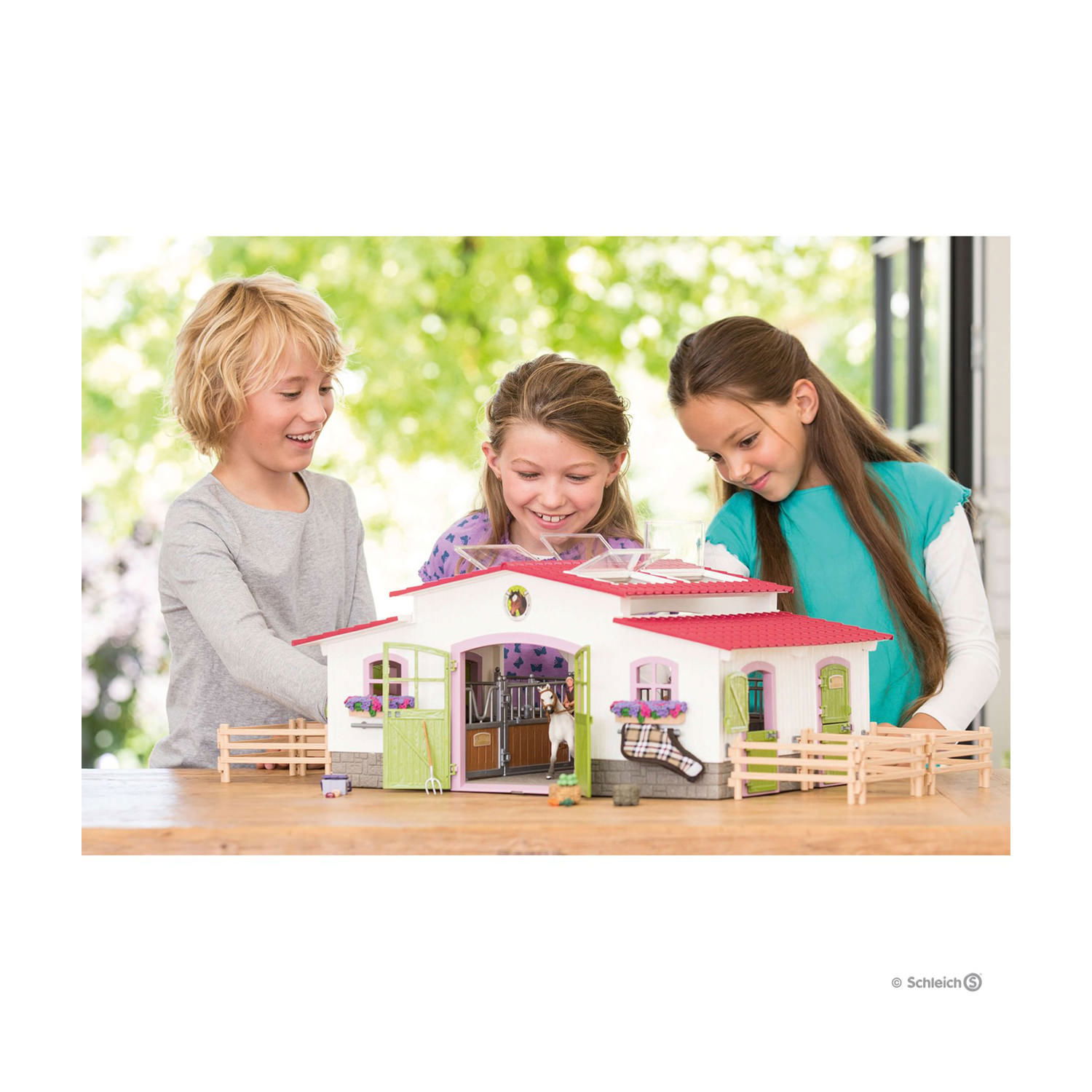 Product 660-1388 - View 6 660-1388 Product Image 6