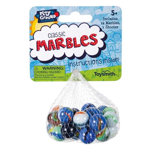 660-1392 Product Image 1