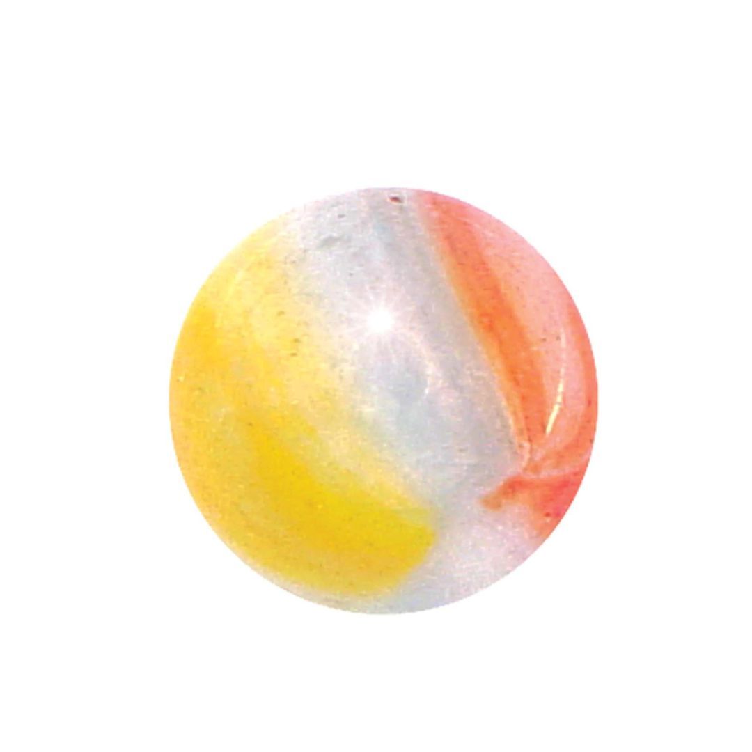 660-1392 Product Image 3