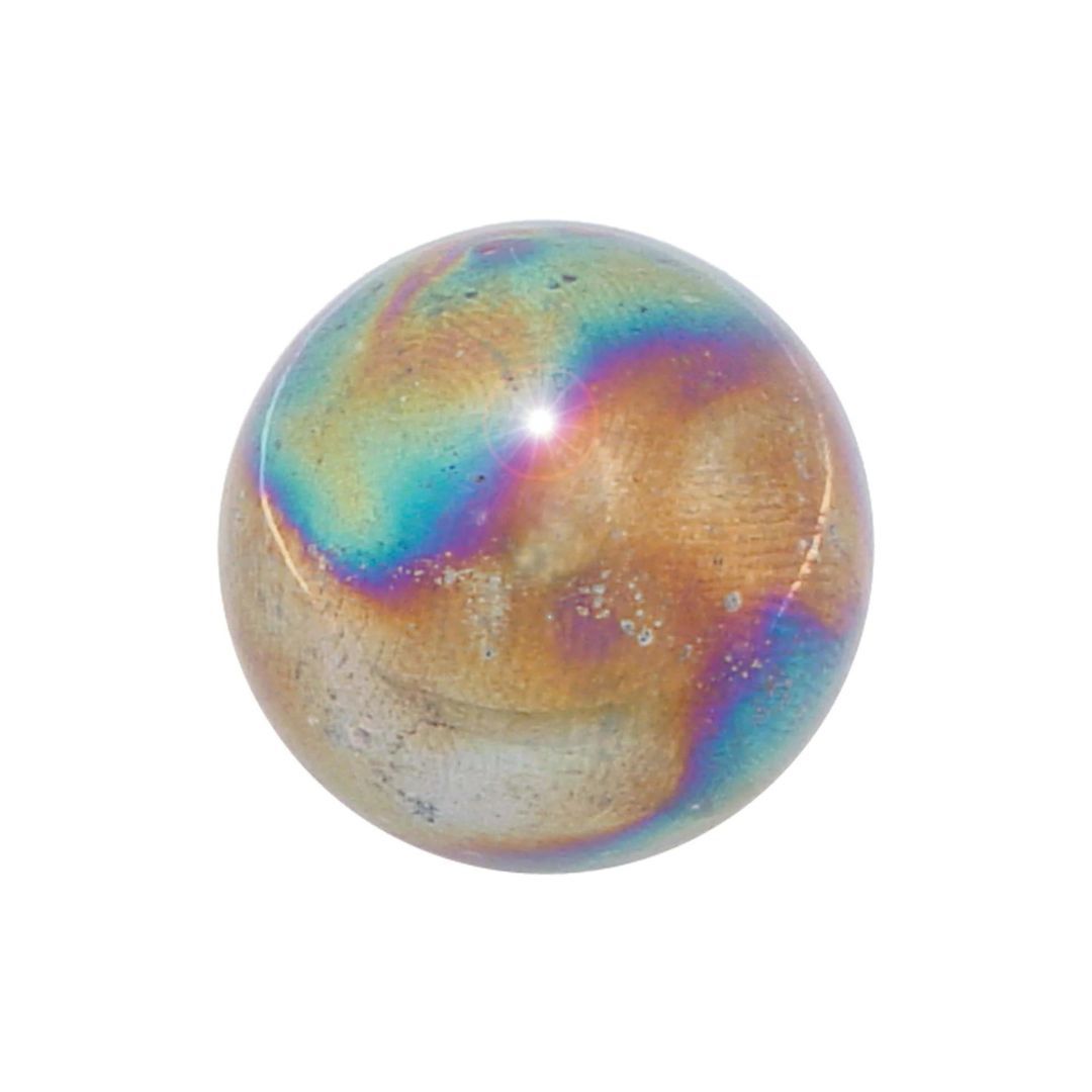 660-1392 Product Image 4