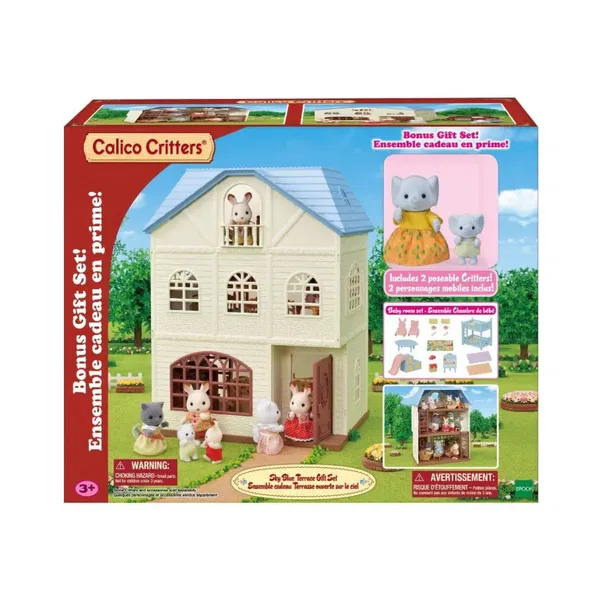 660-1393 Product Image 4