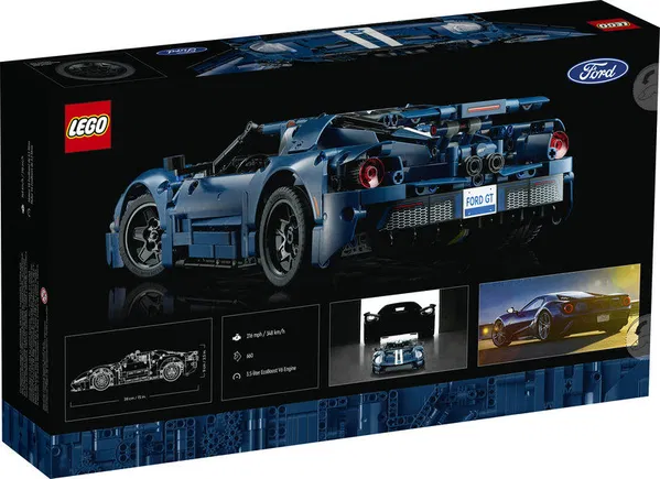 660-1394 Product Image 2
