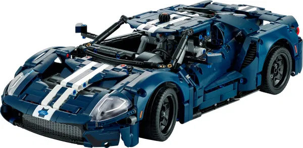 660-1394 Product Image 3