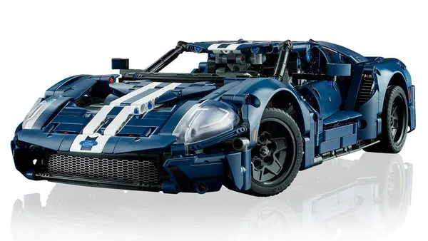 660-1394 Product Image 4