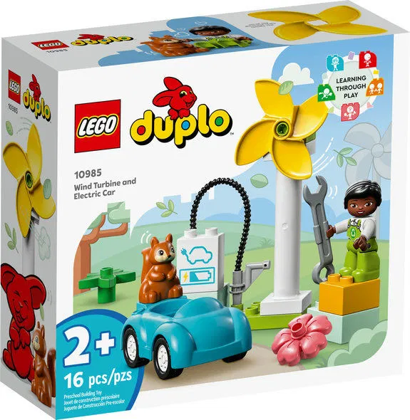 660-1406 Product Image 1