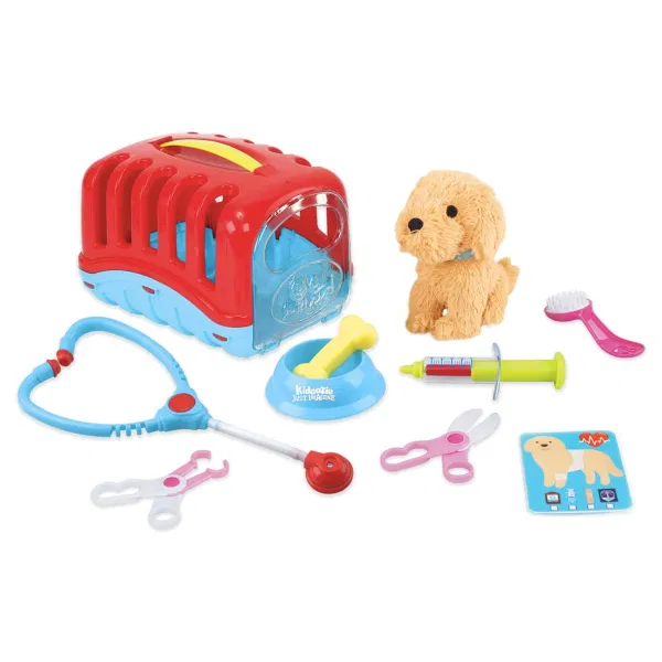 660-1408 Product Image 1