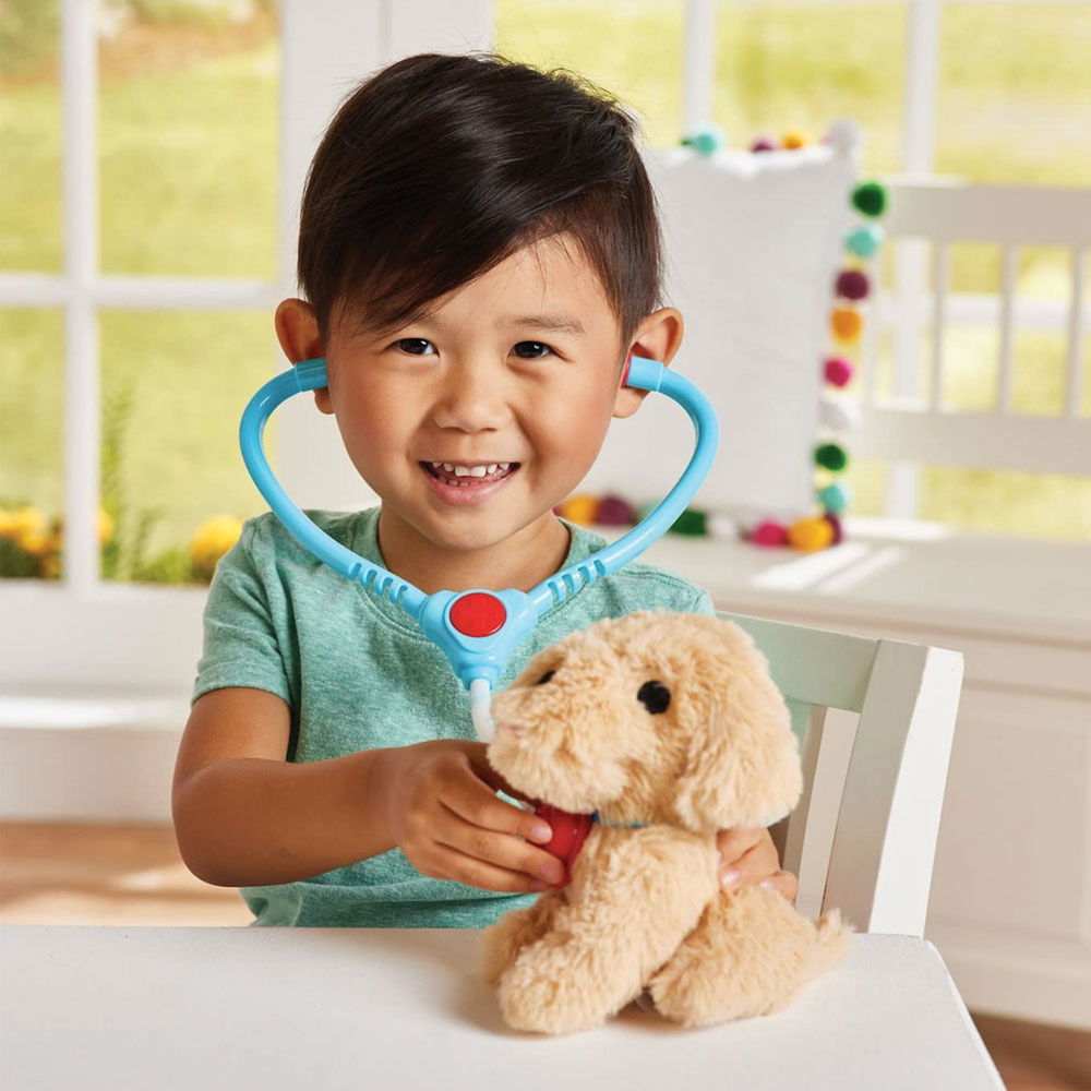 Product 660-1408 - View 2 660-1408 Product Image 2