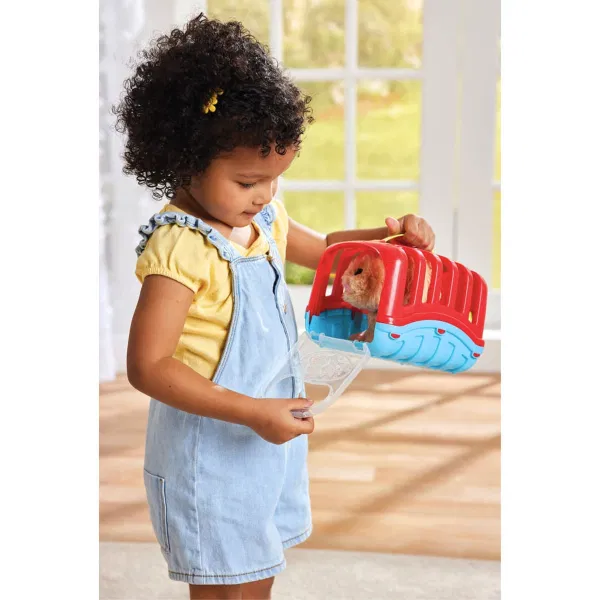 660-1408 Product Image 3