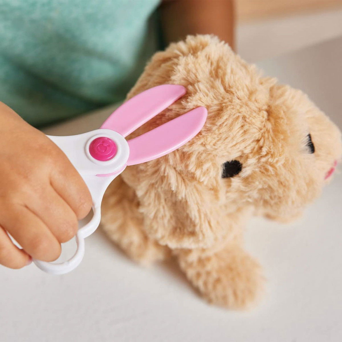 Product 660-1408 - View 4 660-1408 Product Image 4