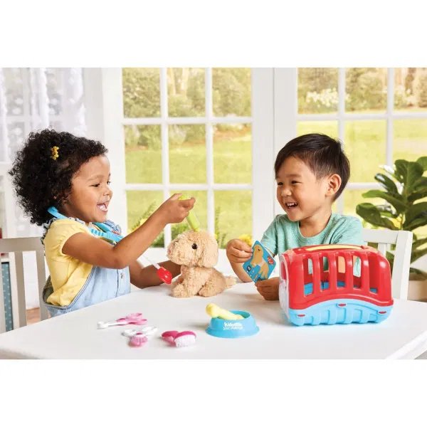 660-1408 Product Image 5