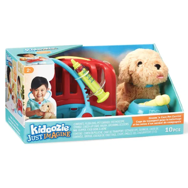 660-1408 Product Image 6
