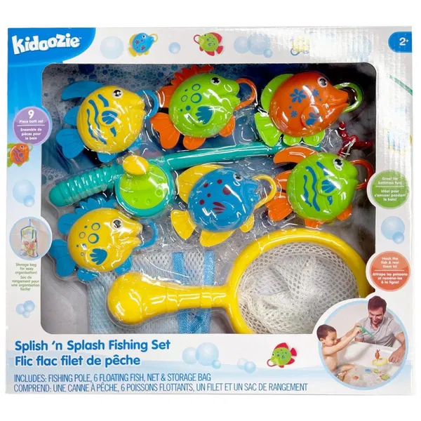 660-1409 Product Image 1