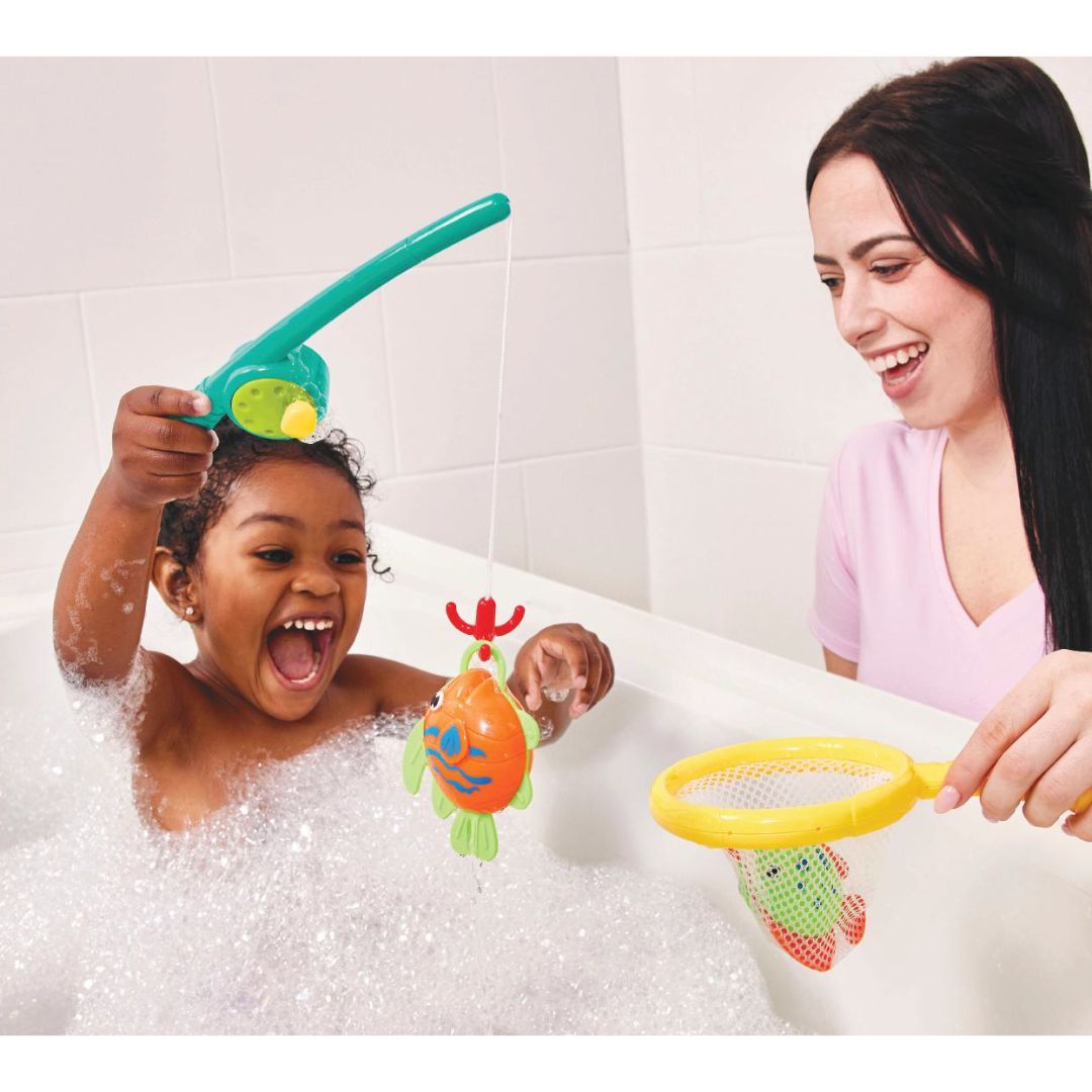 660-1409 Product Image 2