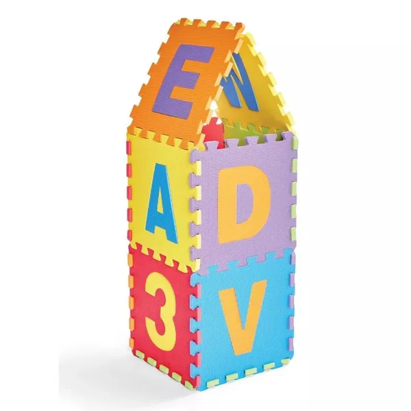 660-1413 Product Image 2