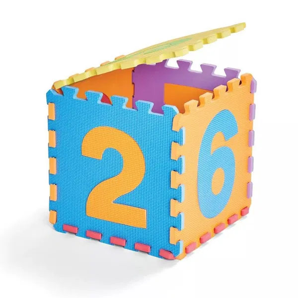 660-1413 Product Image 3