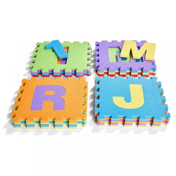 660-1413 Product Image 4