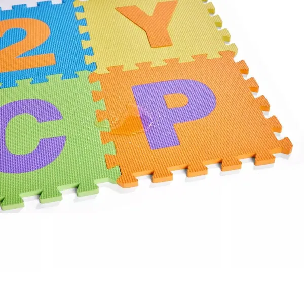 660-1413 Product Image 5
