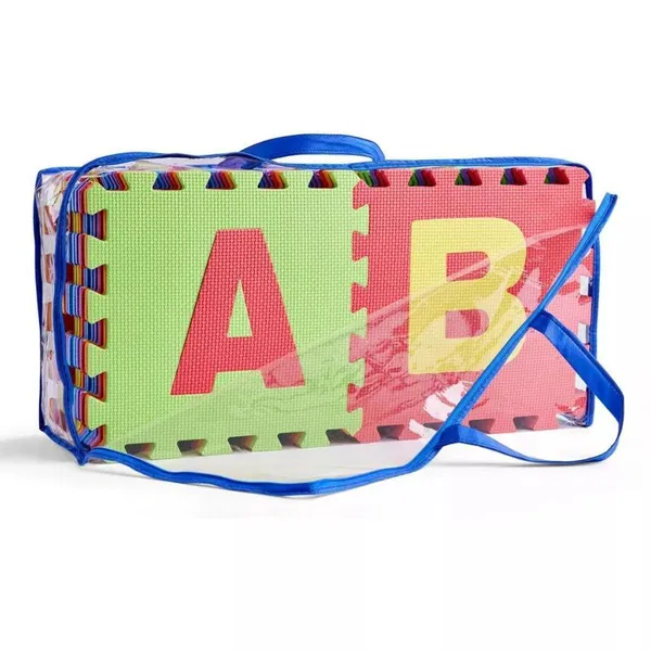 660-1413 Product Image 6