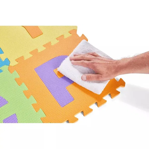 660-1413 Product Image 7