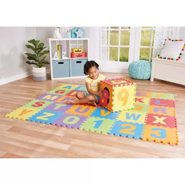 660-1413 Product Image 8
