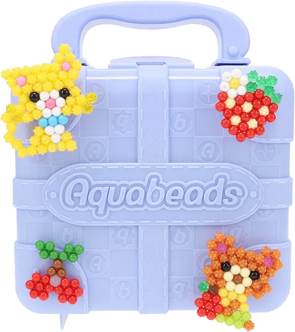 660-1415 Product Image 2