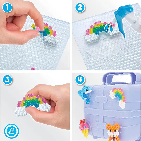 660-1415 Product Image 5