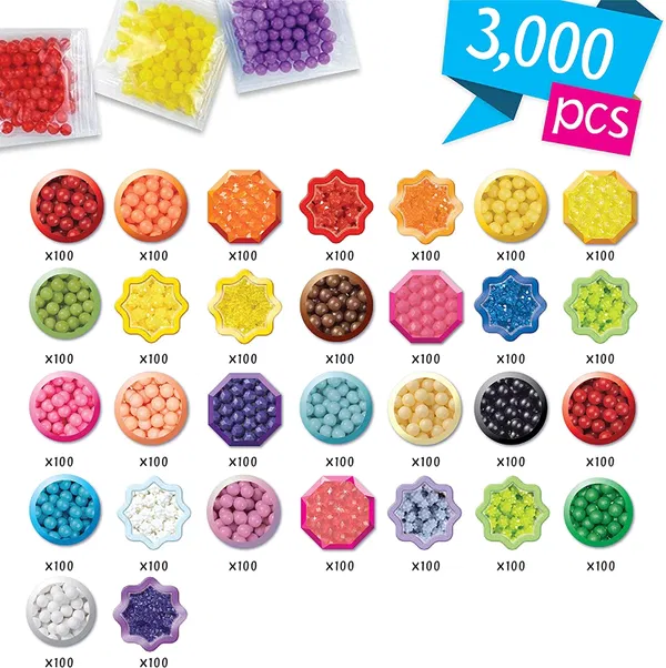 660-1415 Product Image 6