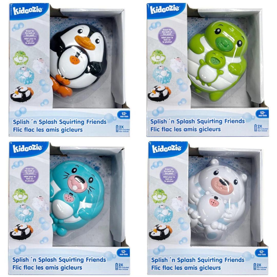 660-1418 Product Image 1