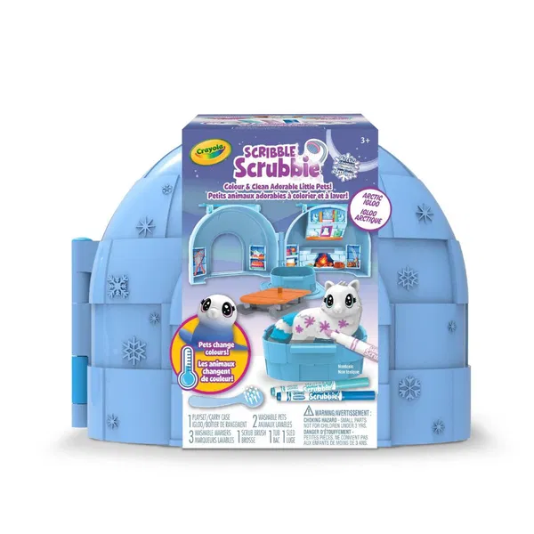 660-1422 Product Image 1