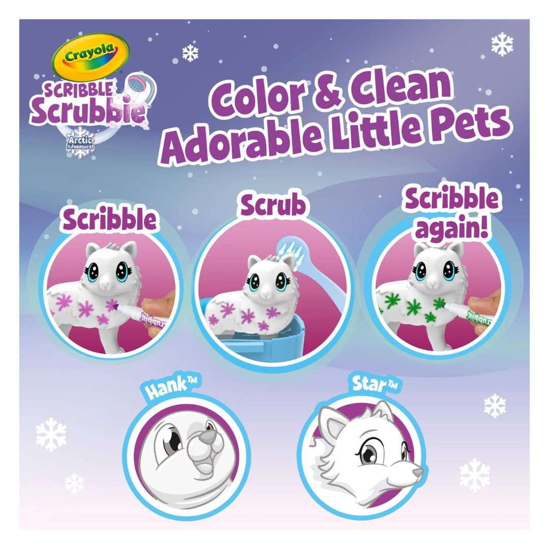 Product 660-1422 - View 4 660-1422 Product Image 4