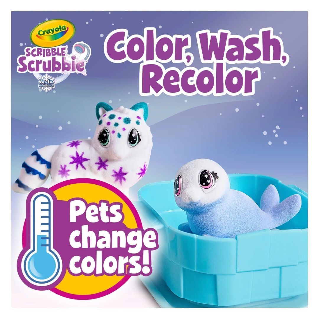 Product 660-1422 - View 5 660-1422 Product Image 5
