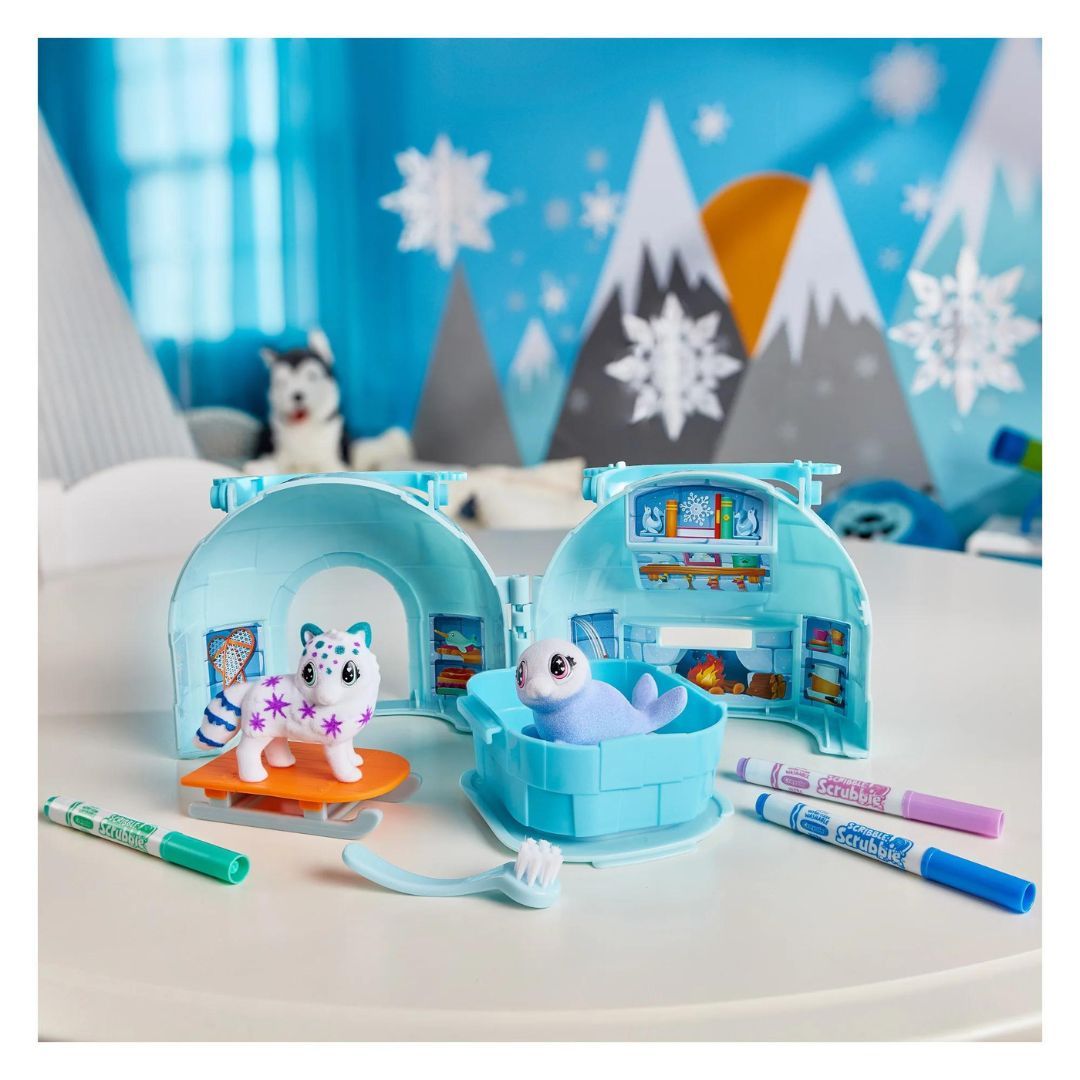 Product 660-1422 - View 7 660-1422 Product Image 7