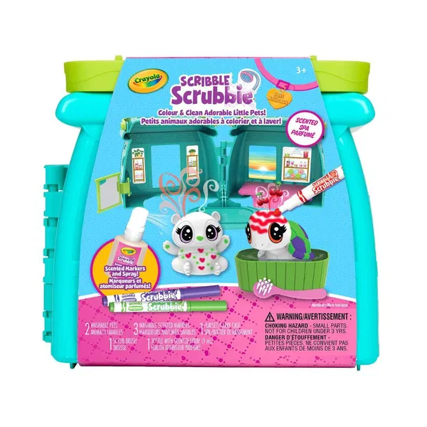 660-1426 Product Image 1