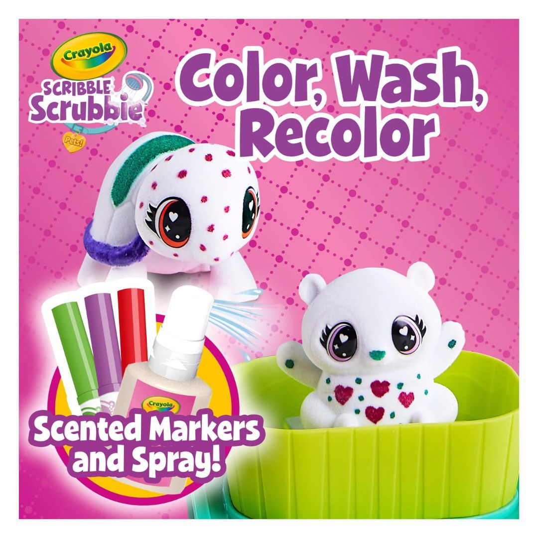 Product 660-1426 - View 10 660-1426 Product Image 10