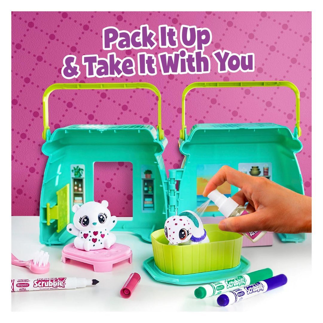 Product 660-1426 - View 11 660-1426 Product Image 11