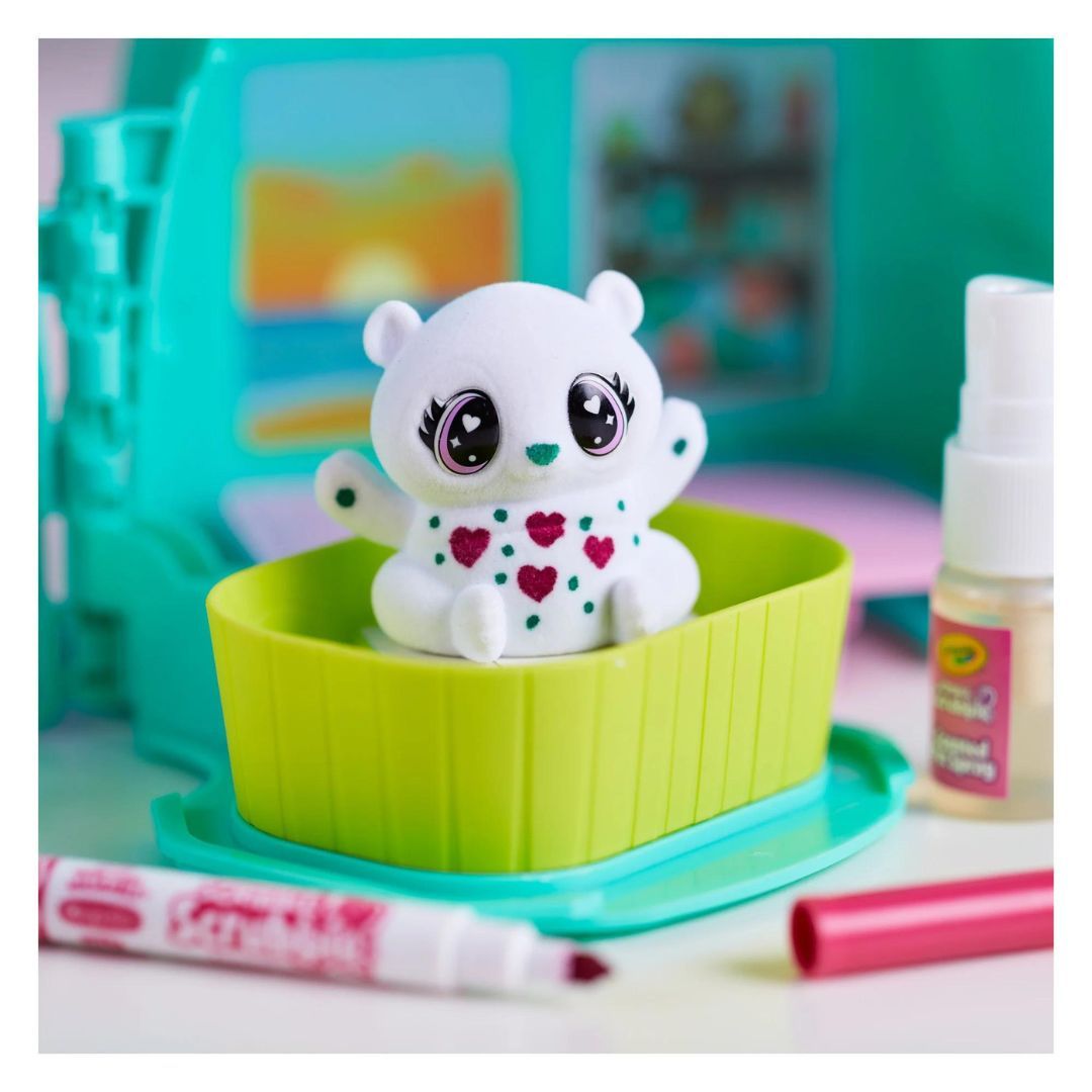 Product 660-1426 - View 12 660-1426 Product Image 12