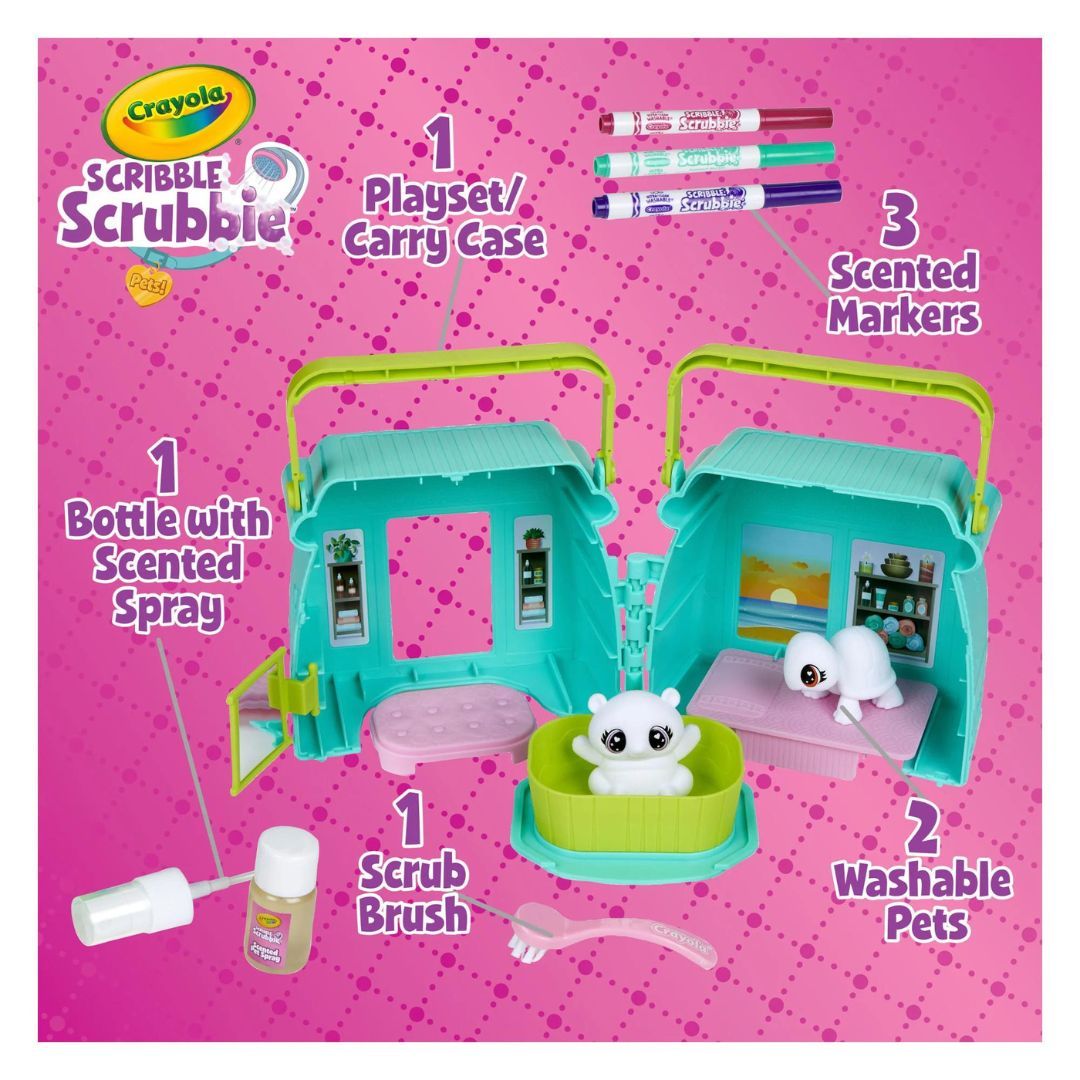 Product 660-1426 - View 4 660-1426 Product Image 4